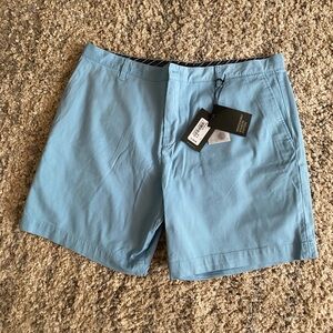 NWT Ted Baker London Shorts
